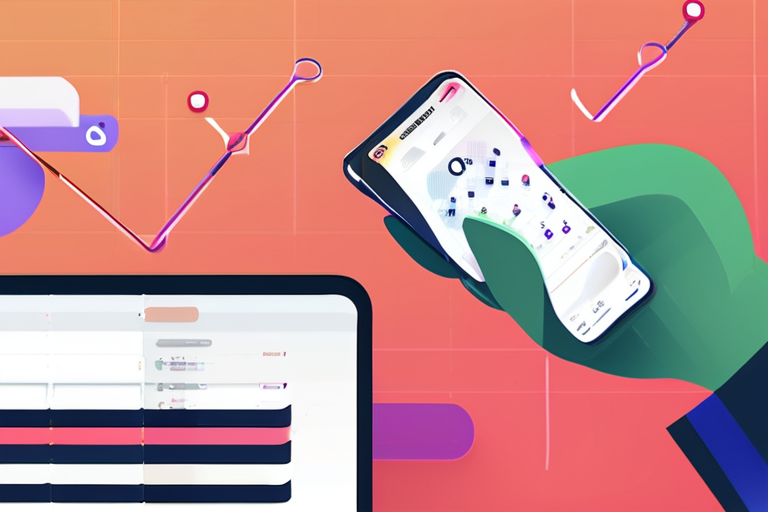 iOS 26 Update Revolutionizes Repetitive Tasks with Two Game-Changing Features