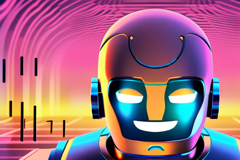 AI Revolution Set to Triple Chatbot Market to $27.3 Billion by 2030