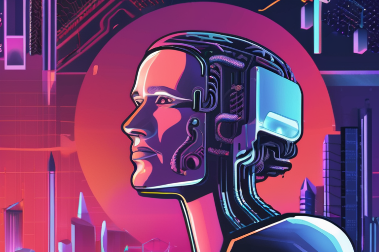 LangChain Hits $1.25B Valuation, Revolutionizing AI with Open-Source Innovation