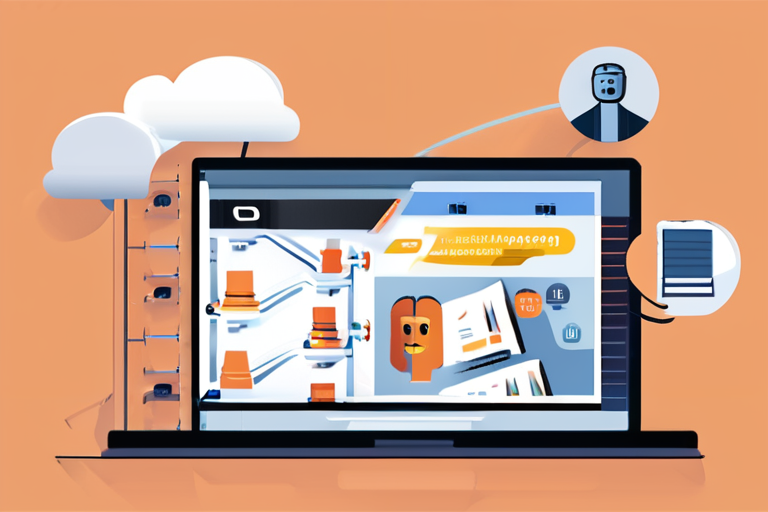 Sesame Secures $250M to Revolutionize Conversational AI