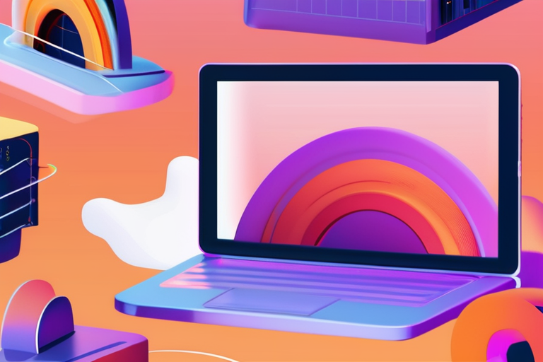 OpenAI Fires First Shot at Google with Surprise Browser Launch