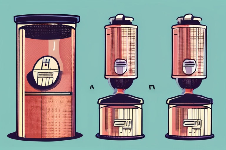 FDA Approval Process Grinds to a Halt Amid Trump Admin Turmoil