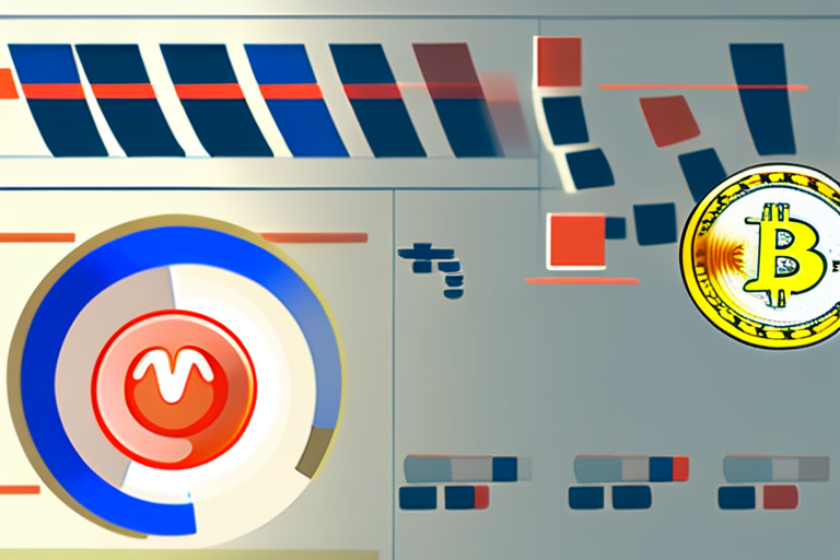 Dogecoin Bounces Back: Cup-and-Handle Pattern Eyes $0.30 Target
