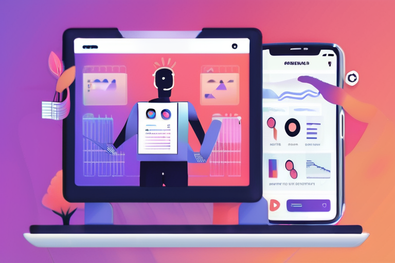 OpenAI Unveils Atlas: A Revolutionary Web Browser Aiming to Redefine Online Interactions