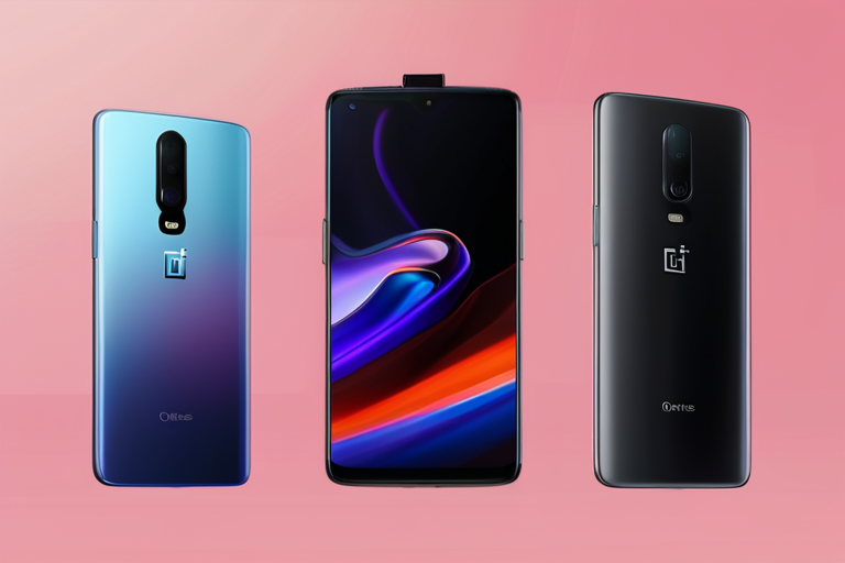 OnePlus Unlocks 30% Savings on Essential Accessories