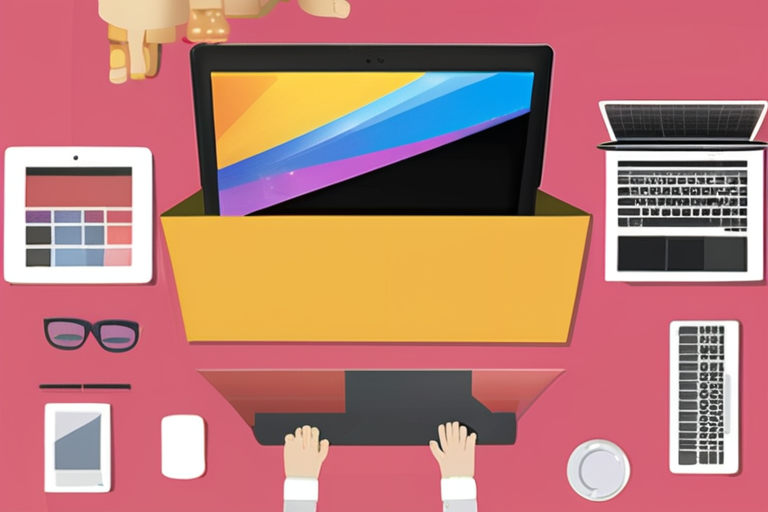 Lenovo Unveils 4-Day Sale: Thousands in Discounts on Bestselling Items