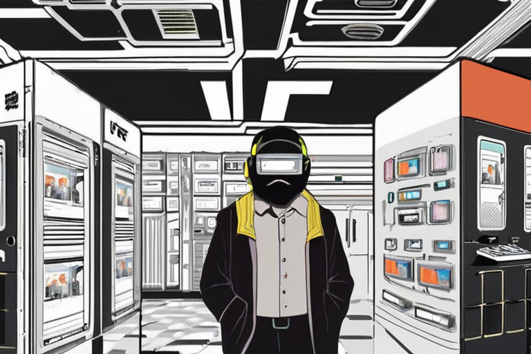 Asia-Pacific Filmmakers Shine at JAFF Future Project's 10-Tile Lineup