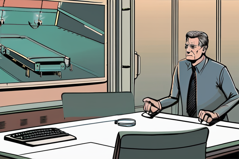 Remake Falls Short: "The Hand That Rocks The Cradle" Fails to Deliver on Thriller Promise