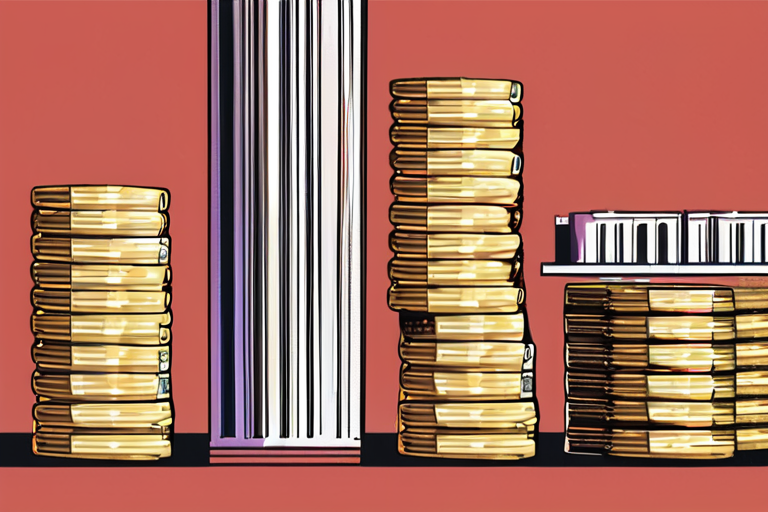 Trump Seeks $230 Million from Taxpayers: A President's Power to Profit?