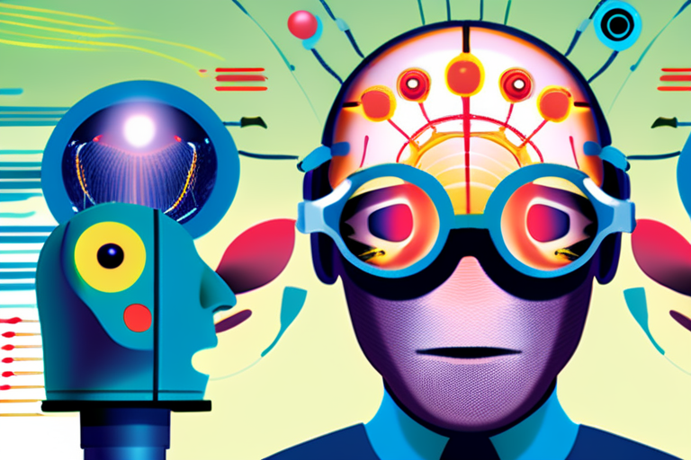 Detecting Consciousness: New Tools Reveal Hidden Signs in Humans, Animals, and AI