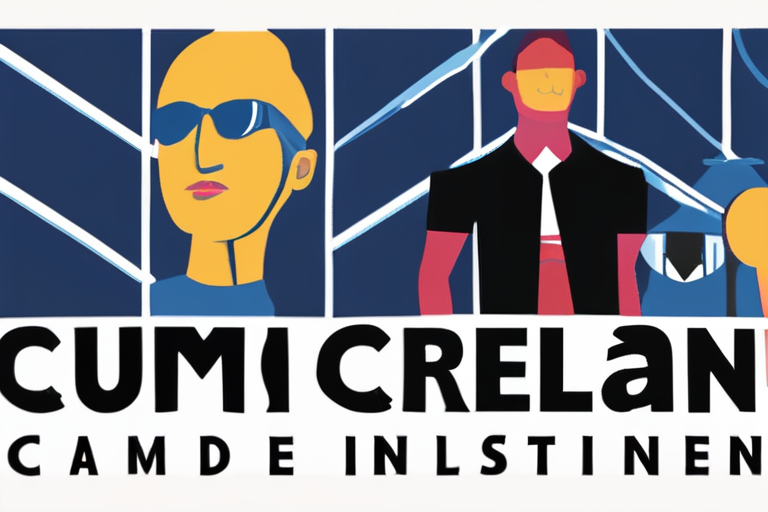 Campaign Legal Center Demands Investigation into Border Czar's Contract Deals Amid Transparency Concerns