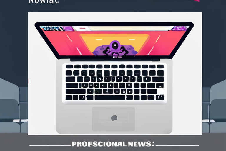 Malicious Ads Spread Malware to macOS Developers Through Fake Homebrew Platforms