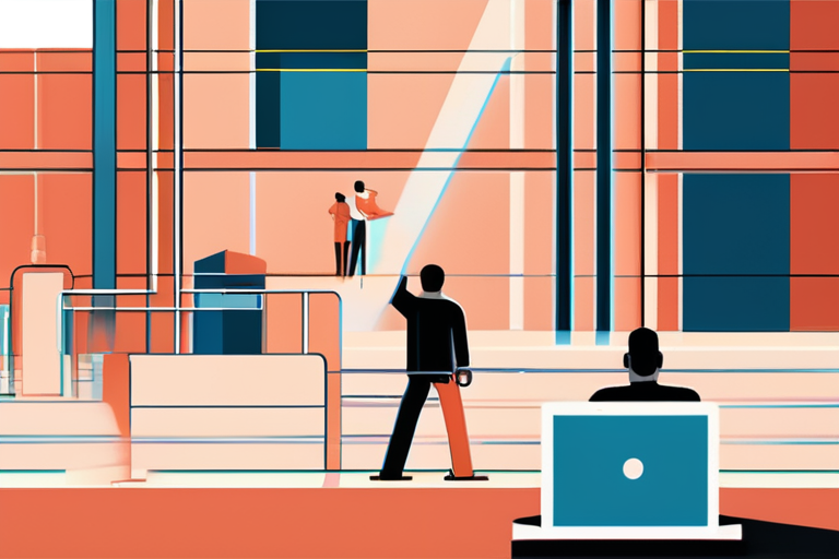 Open Source Empowers AI Systems to Break Free from Siloed Platforms