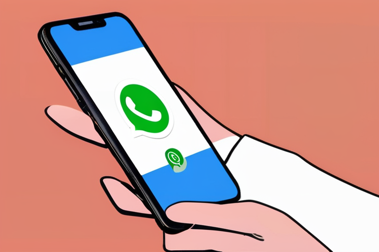 Federal Judge Blocks NSO Group from Targeting WhatsApp Users with Pegasus Spyware