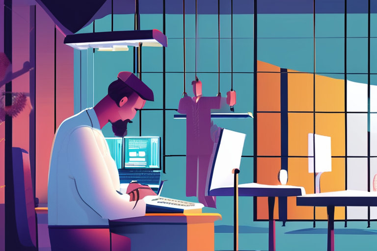 IEEE Drives Industry Shift to Skills-Based Microcredentials, Empowering Tech Professionals Worldwide