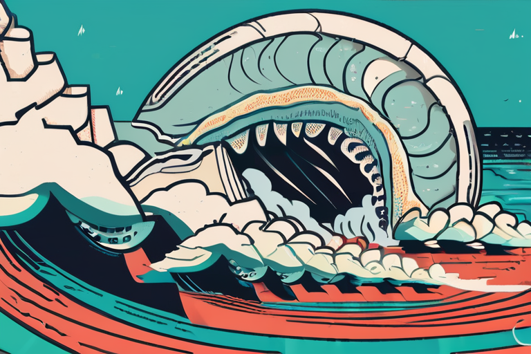 Hurricane Milton's Surprise Intensification Exposed: What Went Wrong and How AI Can Help