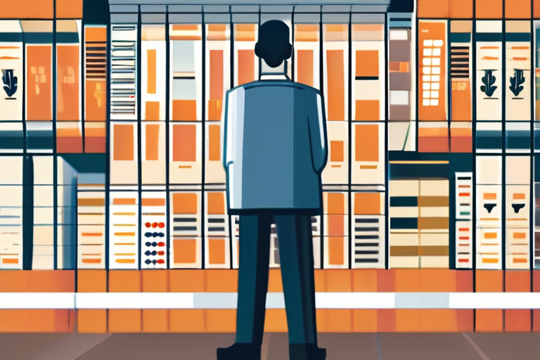 Breaking Down Barriers: New Memo Simplifies Prior Authorization Process