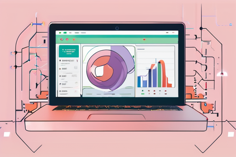 OpenAI Unveils Atlas Browser to Challenge Chrome Dominance