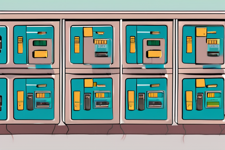 BT Wiring Error Leads to False Child Abuse Accusations