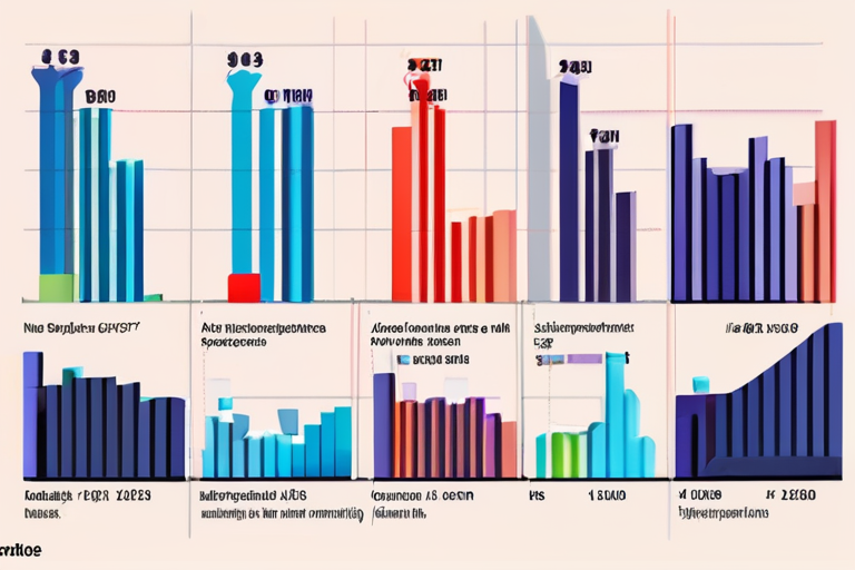 LangChain Hits $1.25B Valuation, Revolutionizing AI Development