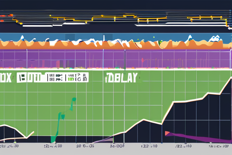 Lithium Americas Stock Surges 100% in a Month: What's Behind the Rally