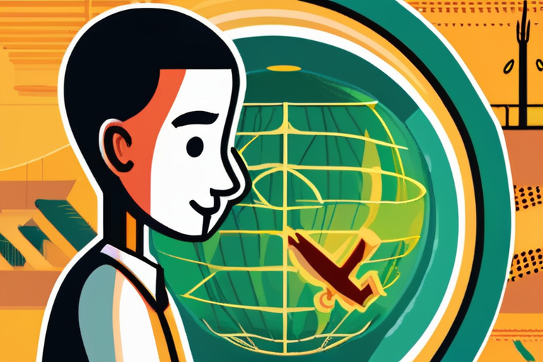 Malaria Fight Gets Boost as WHO Approves Groundbreaking Mosquito Repellents