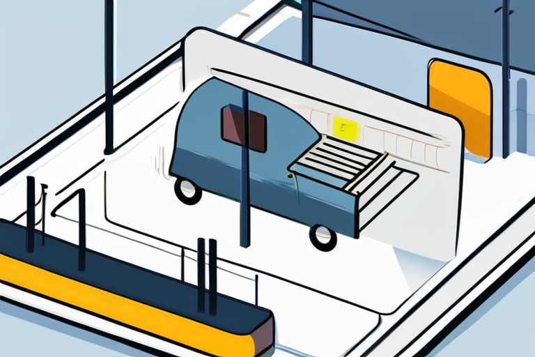 Chrome Issues Second Emergency Security Update in a Week, Fixing Critical Vulnerability Affecting 3.5 Billion Users