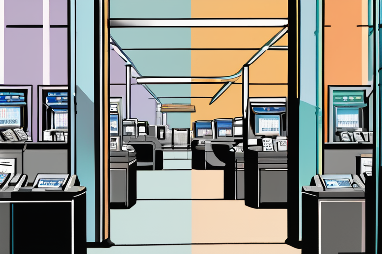 Deckers' 50% Plunge: Is the Sell-Off Overdone Ahead of Q2 Earnings?