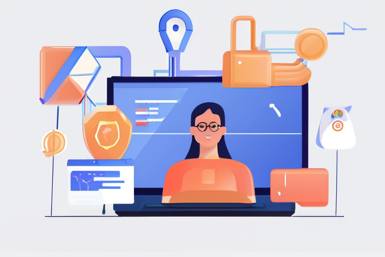 OpenAI Challenges Google's Dominance with Atlas Browser Launch