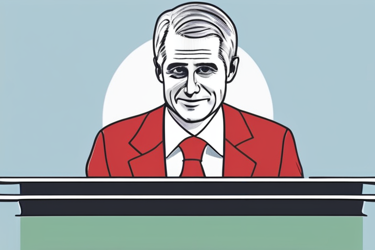 UniCredit CEO Andrea Orcel Sees Path to Mitigate Italy Bank Tax Impact