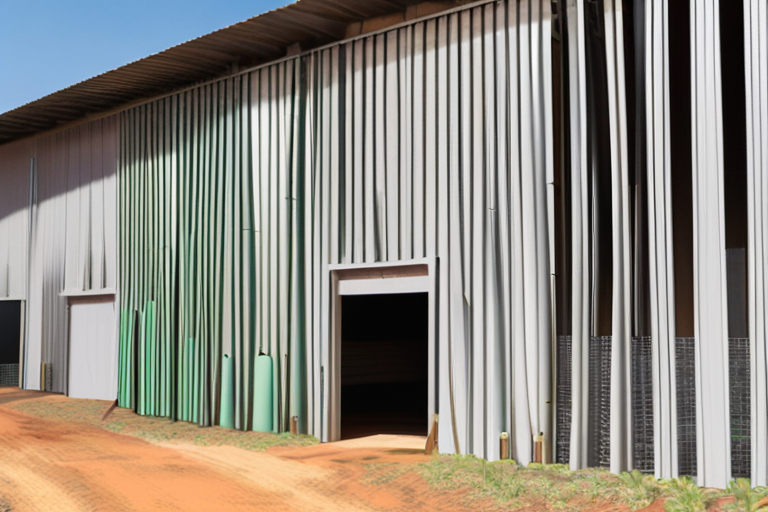 Brazil's Tropical Forest Forever Facility Faces Criticism Over Inadequate Payment and Simplistic Metrics