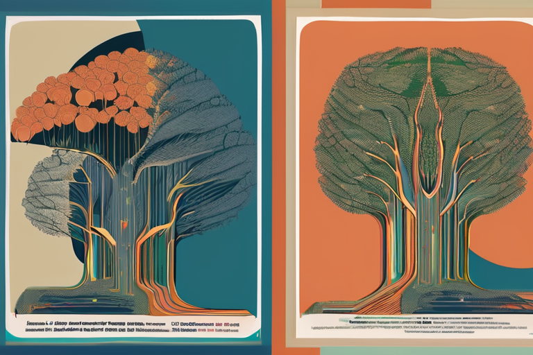 Homebound" to Open, "Songs of Forgotten Trees" to Close: DIFF Returns to Dharamshala