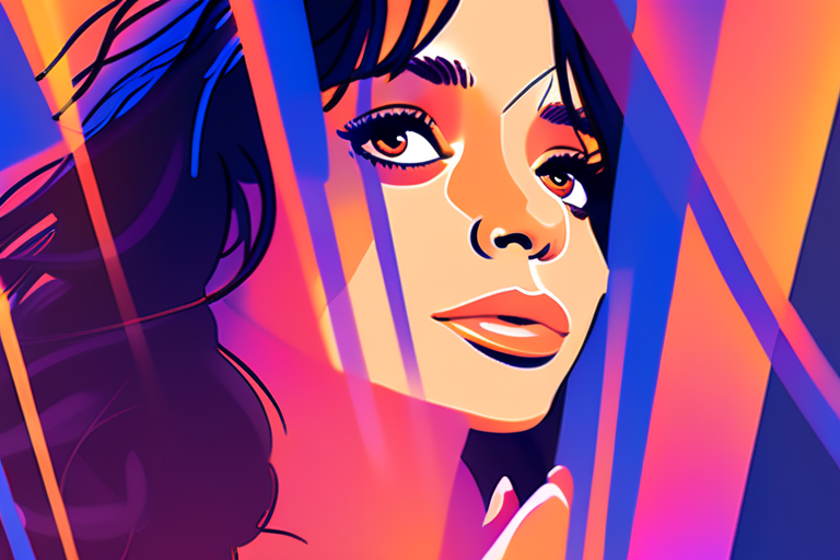 Camila Cabello Unravels 'Torn' in Sydney: A Soulful Tribute to Natalie Imbruglia