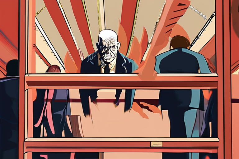 New 'The Hand That Rocks The Cradle' Remake Falls Short of Thriller Expectations