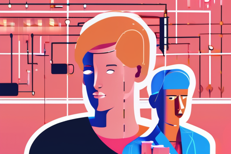 OpenAI Unveils AI-Powered Browser to Shake Up Web Browsing