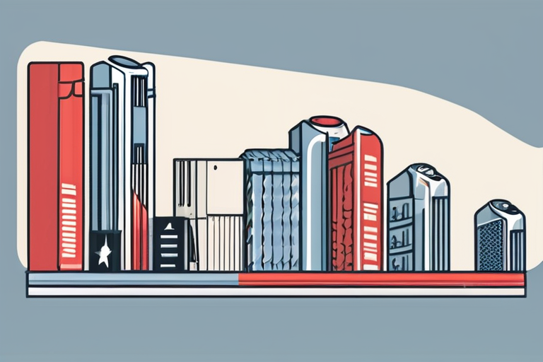 UK Inflation Holds Steady, But What's Next for the Budget?