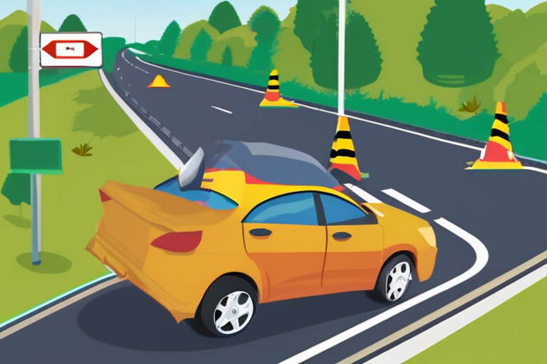 Highway Collision Claims 63 Lives in Uganda, Raising Questions on Road Safety