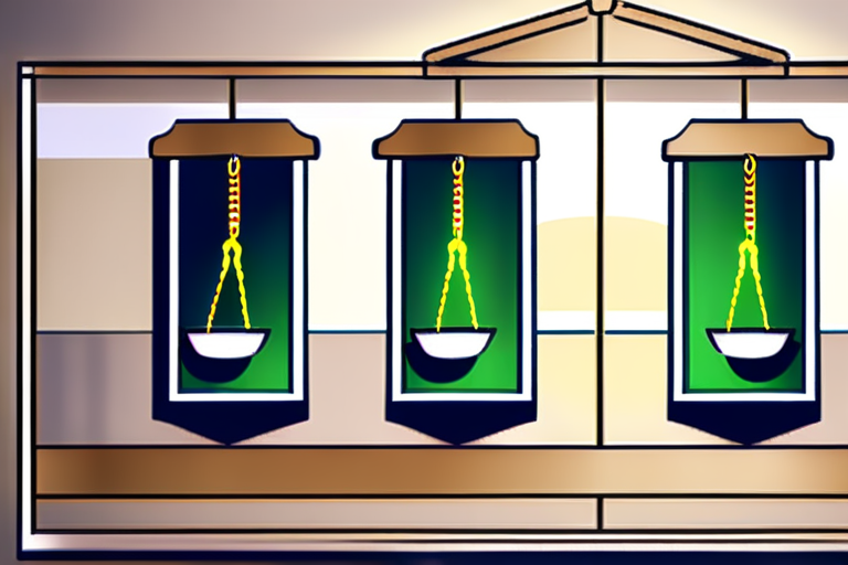 Idaho Officials Accused of Concealing Execution Details from Death Row Attorneys