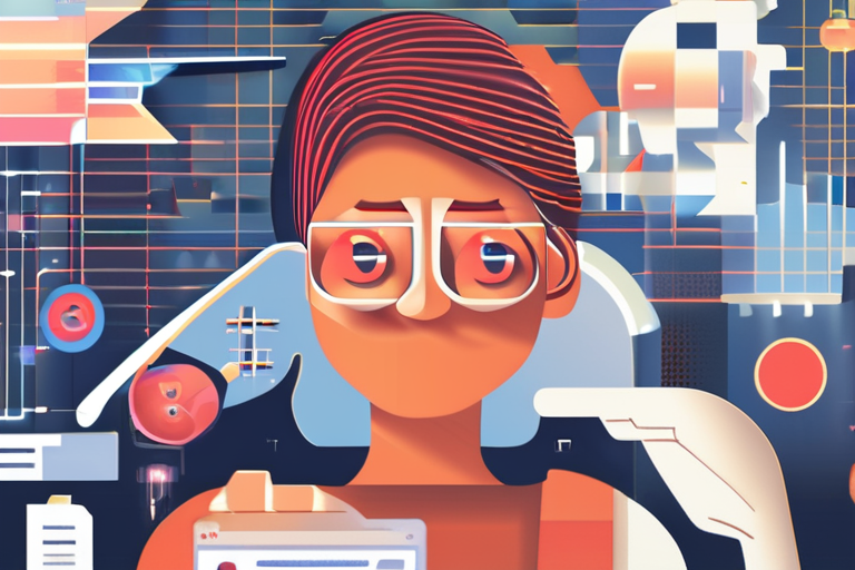 OpenAI Unveils AI-Powered Browser to Shake Up Google's Chrome Dominance