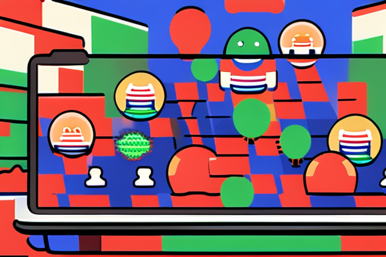 Google, sorry, but that Pixel event was a cringefest | TechCrunch