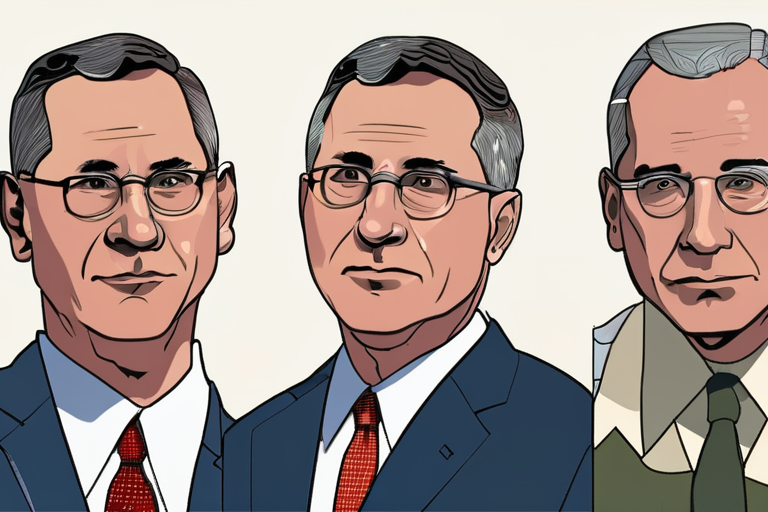 "Uribe's Conviction Reversed in Stunning Court U-Turn"