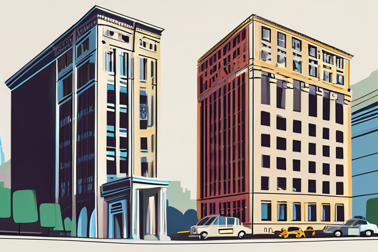 Zohran Mamdani Charts Unconventional Path to New York Mayor's Office