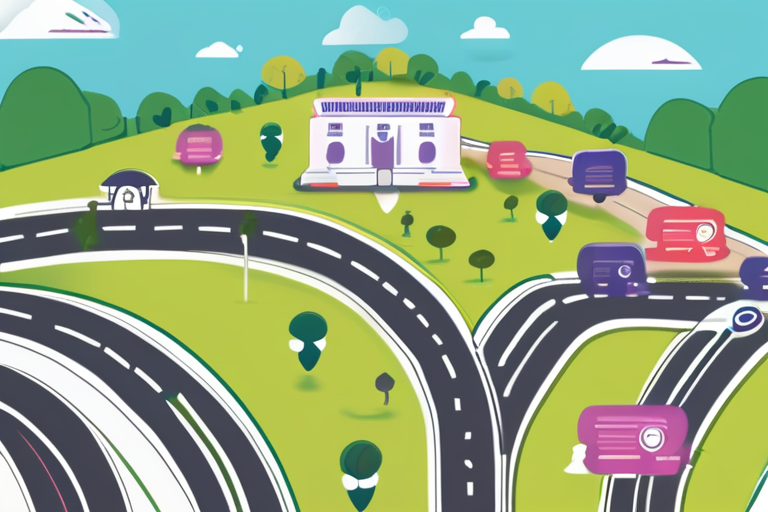 Life360 Leaps into Pet Tech with Launch of Real-Time GPS Tracker