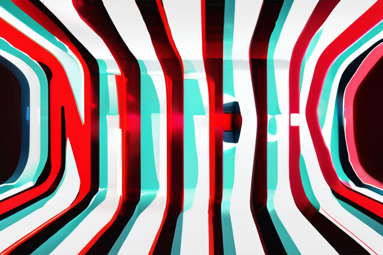 Netflix Leaps into Generative AI, Sending Shockwaves Through Hollywood