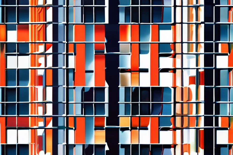 FDA Approval Process Slows Amid Trump Administration's Leadership Vacuum