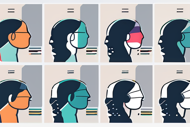 OpenAI Unveils Atlas Browser, Aiming to Revolutionize Web Browsing with ChatGPT Integration