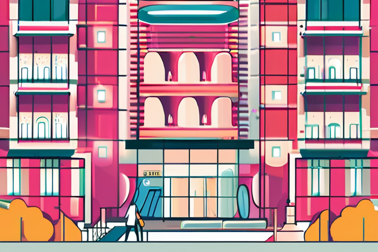 AI-Driven Embryology: The Future of Fertility Medicine