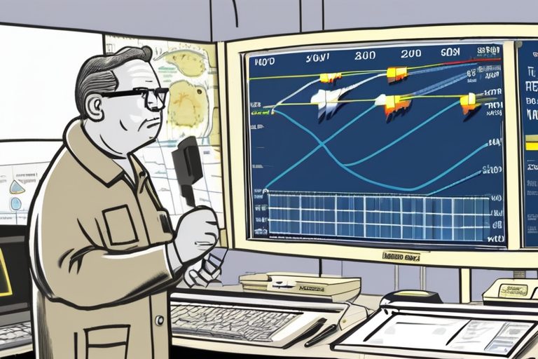Tropical Storm Melissa Triggers Concern Among Meteorologists: 4 Key Factors