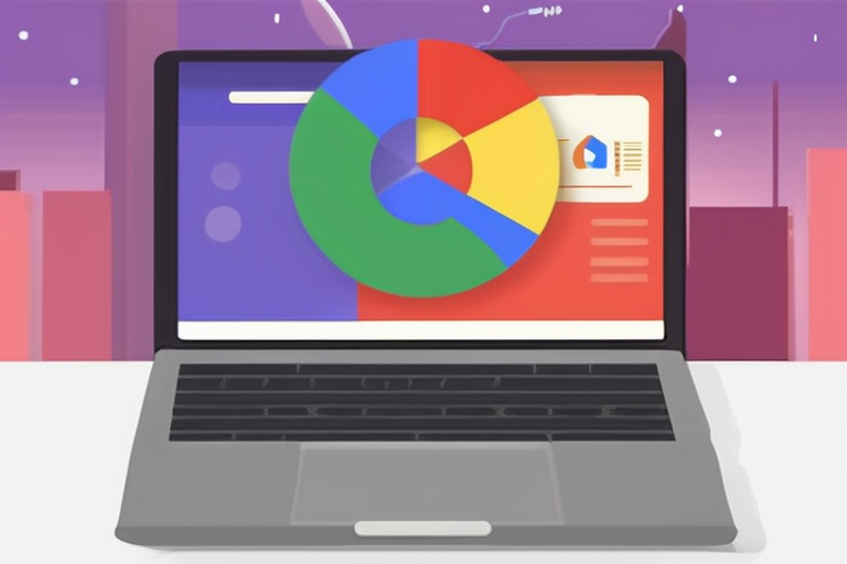 Google Stock Poised for Next Big Surge: 50% Gains in 2 Months a Familiar Pattern