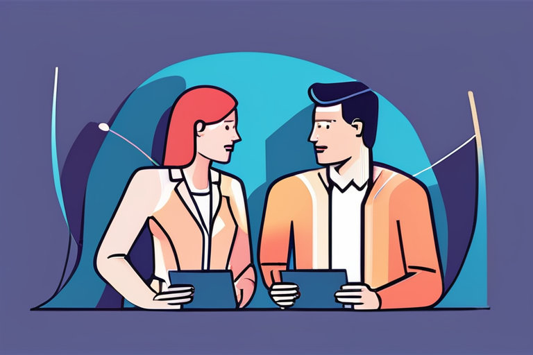 Couples Can Break Conflict Cycle with 2 Surprising Mindset Shifts